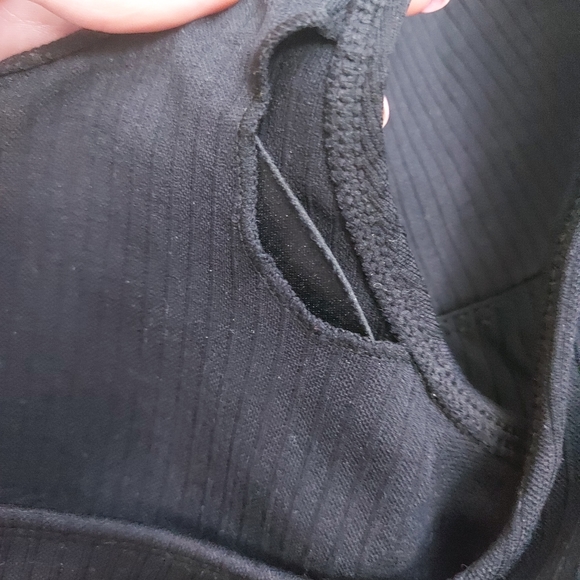 Sport set - Picture 3 of 3